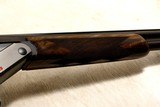 BLASER F16 12ga 32