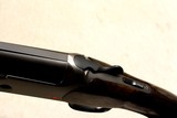 BLASER F16 12ga 32