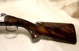 BLASER F16 12ga 32