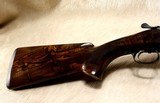 BLASER F16 12ga 32