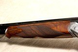 CAESAR GUERINI SUMMIT SPORTING ** LEFT ** 12ga 30