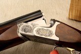 CAESAR GUERINI SUMMIT SPORTING ** LEFT ** 12ga 30