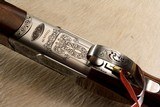 CAESAR GUERINI SUMMIT SPORTING ** LEFT ** 12ga 30