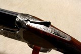 CAESAR GUERINI SUMMIT SPORTING ** LEFT ** 12ga 30