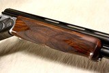 CAESAR GUERINI SUMMIT SPORTING ** LEFT ** 12ga 30