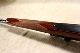 Winchester 70 458 Win Mag by GRIFFIN & HOWE INCREDIBLE-LOTS OF PHOTOS - 13 of 20