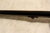 Winchester 70 458 Win Mag by GRIFFIN & HOWE INCREDIBLE-LOTS OF PHOTOS - 6 of 20