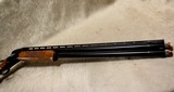 BLASER F3 SUPERSPORT 12/32" Clean Pre-Own, Lots of Photos - 11 of 17
