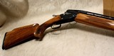 BLASER F3 SUPERSPORT 12/32" Clean Pre-Own, Lots of Photos - 8 of 17