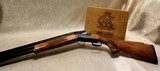 BLASER F3 SUPERSPORT 12/32" Clean Pre-Own, Lots of Photos - 2 of 17
