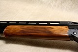 BLASER F3 SUPERSPORT 12/32" Clean Pre-Own, Lots of Photos - 4 of 17