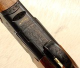 CAESAR GUERINI * LEFT * SUMMIT SPORTING 12/32 Upgrade ** REAL PHOTOS** - 7 of 20