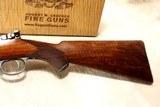 GRIFFIN & HOWE STEYR IN 7 X 57 - 2 of 20