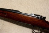 GRIFFIN & HOWE STEYR IN 7 X 57 - 3 of 20