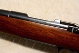 GRIFFIN & HOWE STEYR IN 7 X 57 - 4 of 20