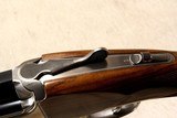 ZOLI Z-SPORT 28ga 32" Sporting, Wood Upgrade Gorgeous Pre-Own, LoTS of Photos - 14 of 26