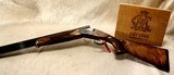 CAESAR GUERINI SUMMIT LIMITED 12/30" CASE COLORS & WOOD UPGRADE-PHOTOS - 1 of 20