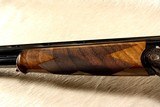 CAESAR GUERINI SUMMIT LIMITED 12/30" CASE COLORS & WOOD UPGRADE-PHOTOS - 4 of 20