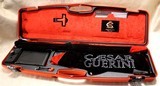 CAESAR GUERINI SUMMIT LIMITED 12/30" CASE COLORS & WOOD UPGRADE-PHOTOS - 17 of 20