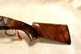 CAESAR GUERINI SUMMIT LIMITED 12/30" CASE COLORS & WOOD UPGRADE-PHOTOS - 2 of 20