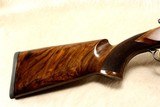 CAESAR GUERINI SUMMIT LIMITED 12/30" CASE COLORS & WOOD UPGRADE-PHOTOS - 6 of 20