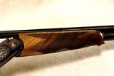 CAESAR GUERINI SUMMIT LIMITED 12/30" CASE COLORS & WOOD UPGRADE-PHOTOS - 7 of 20