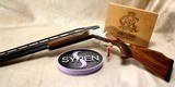 Syren TRAP 30" O/U for Women- Largest Authorized Dealer - 1 of 20