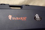 FABARMS N2 SPORTING 12/32" ADJ COMB 1 IN STOCK **PHOTOS** - 14 of 17