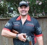 CAESAR GUERINI MAGNUS LIMITED 20ga & 28ga 2bbl Set!Lots of ACTUAL Photos - 20 of 21