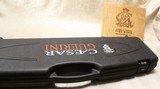 CAESAR GUERINI SUMMIT SPORTING 12/32" Lots of ACTUAL Photos - 17 of 20