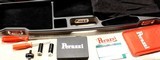 PERAZZI MX S SPORTING 12GA 32" PRE-OWN- LOTS OF PHOTOS! - 20 of 22