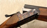 PERAZZI MX S SPORTING 12GA 32" PRE-OWN- LOTS OF PHOTOS! - 8 of 22