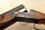 PERAZZI MX S SPORTING 12GA 32" PRE-OWN- LOTS OF PHOTOS! - 1 of 22