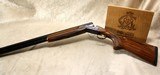 PERAZZI MX S SPORTING 12GA 32" PRE-OWN- LOTS OF PHOTOS! - 2 of 22