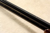 PERAZZI MX S SPORTING 12GA 32" PRE-OWN- LOTS OF PHOTOS! - 15 of 22