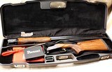 PERAZZI MX S SPORTING 12GA 32" PRE-OWN- LOTS OF PHOTOS! - 21 of 22