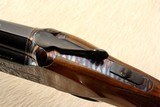 PERAZZI MX S SPORTING 12GA 32" PRE-OWN- LOTS OF PHOTOS! - 13 of 22