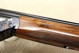 PERAZZI MX S SPORTING 12GA 32" PRE-OWN- LOTS OF PHOTOS! - 9 of 22