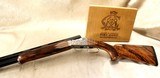 BLASER F3 12/32" SPORTING-SELECT WOOD Lots of PICS of this Gorgeous Gun! - 2 of 21