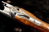 BLASER F3 12/32" SPORTING-SELECT WOOD Lots of PICS of this Gorgeous Gun! - 17 of 21