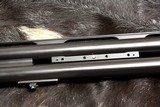 BLASER F3 12/32" SPORTING-SELECT WOOD Lots of PICS of this Gorgeous Gun! - 15 of 21