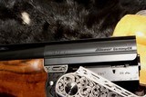 BLASER F3 12/32" SPORTING-SELECT WOOD Lots of PICS of this Gorgeous Gun! - 14 of 21
