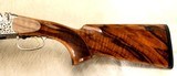 BLASER F3 12/32" SPORTING-SELECT WOOD Lots of PICS of this Gorgeous Gun! - 3 of 21