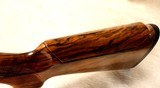 Krieghoff k80 12/32" Sporting, Monarch Engraved, Parcours bbl, Exhibition Greenwood Stk **LOTS OF PICS** - 14 of 20