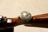 OMEGA III by Homer Koon, rare of the rare, Engraved MUST SEE PICS - 20 of 21