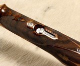 KRIEGHOFF SUPERSCROLL 12/32" with 32" carrier Bbl & Tube Set - 17 of 24