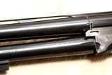 KRIEGHOFF SUPERSCROLL 12/32" with 32" carrier Bbl & Tube Set - 21 of 24