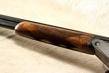 Blaser F16 12/32 GRADE 7 WOOD- **MUST SEE PHOTOS OF THIS UN-CATALOGED OFFERING - 3 of 14