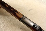 Blaser F16 12/30 GRADE 7 WOOD- **MUST SEE PHOTOS OF THIS UN-CATALOGED OFFERING - 9 of 16