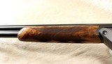 Blaser F16 12/30 GRADE 7 WOOD- **MUST SEE PHOTOS OF THIS UN-CATALOGED OFFERING - 4 of 16